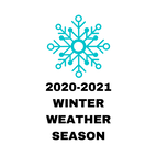 2020 Winter.png