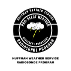 Radiosonde 1.png