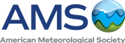 AMSlogoFull-web.png