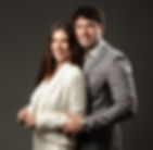 ensaio-corporativo-fotografia-thais mazzoco-marcia e francisco-THAM2331_edited.jpg