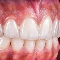 istockphoto-2151928283-612x612.jpg