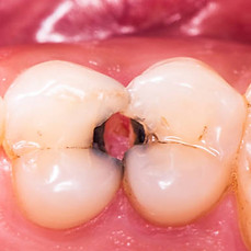 istockphoto-1309609196-612x612_edited.jpg