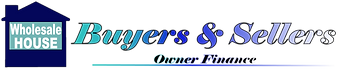 buyers-sellers-owner-finance3 - Copy.png