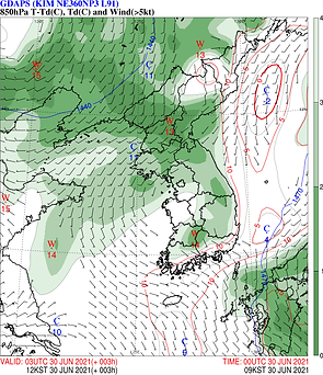 습수_0630.png