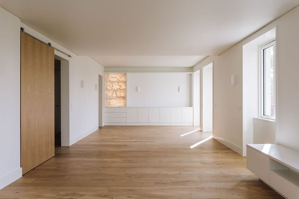 A+ArchitectureDefensoresDeChaves0004.jpg