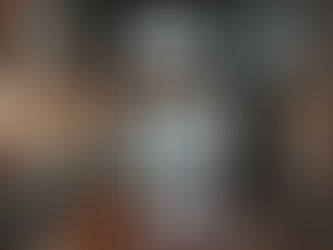 Dear Lisbon Gallery House open for business!