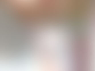 Oldfield Road start on site