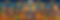 Banner festa junina 2026 v2.png