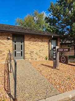 1318 Front Entrance 2 view.jpg