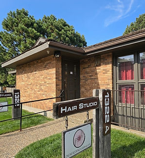 1322 Front Entrance View 1.jpg