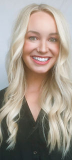 Jordyn Mae New_edited.jpg