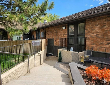 1322 Back Entrance View 1.jpg
