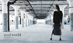 [1]Fashion_Mad World