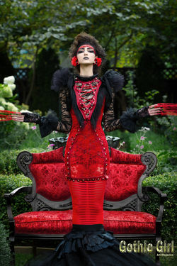 2017 October photos_portrait1_small-1