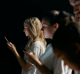 pexels-cottonbro-8088488 (1).jpg