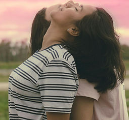 pexels-mododeolhar-1964072 (1).jpg