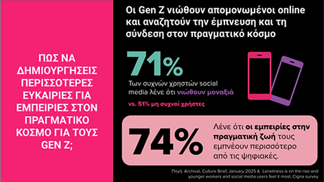 Screenshot 2025-07-22 at 10.58.40 AM.png