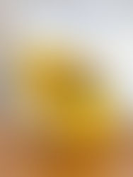 על צבעים ורגשות