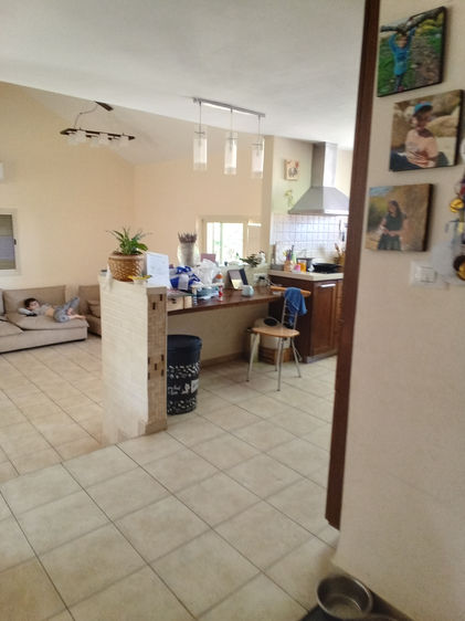 אורלי בסודו, עיצוב פנים, מעצבת פנים, שיפוץ והלבשת הבית, שיפוץ בתים, הלבשת הבית,