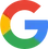 google_logo_icon_169090.webp