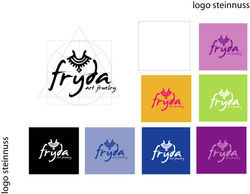 FRYDA-ART-JEWELRY-LOGO
