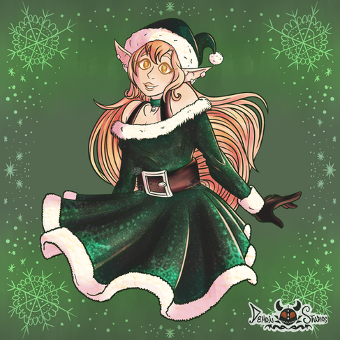 SecretSanta2022_for_Amaris2424.png