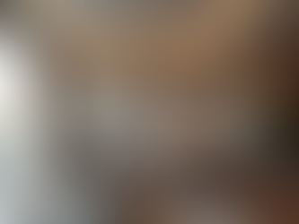 Innovative Lighting Solutions for Modern Homes