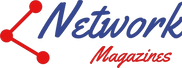 network magazines logo - advertise my business in eastleigh eastleigh advertising community events and local stories money sa