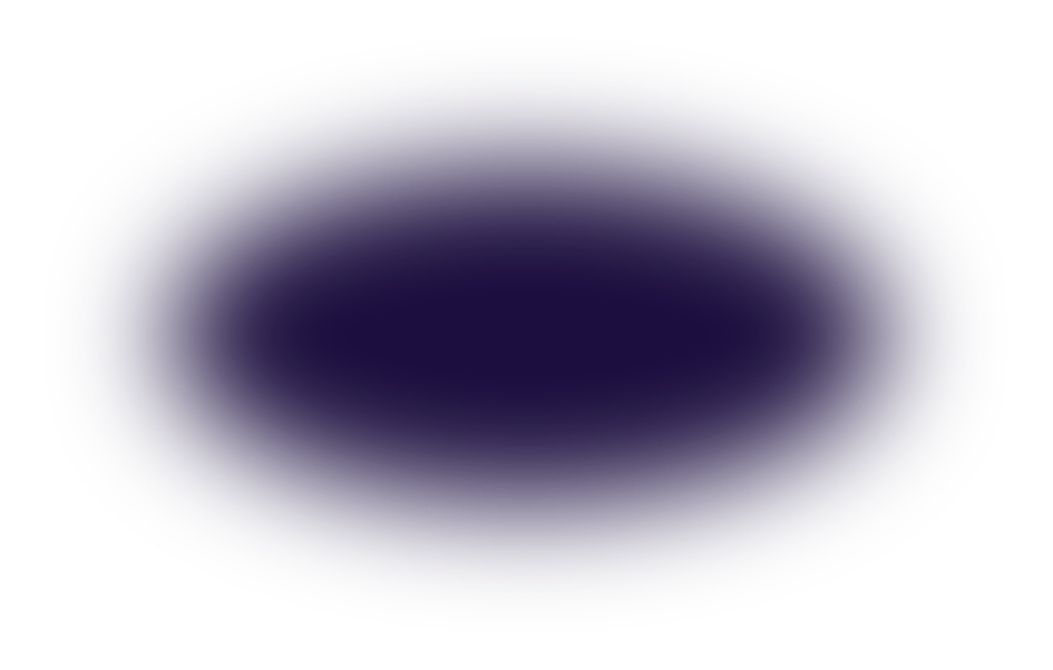 4.webp