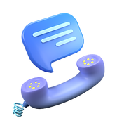 01 (1)_edited.png