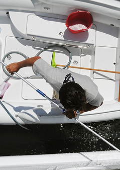 boat-cleaning.jpg