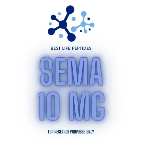 SEMA 10MG