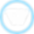 1-4.png