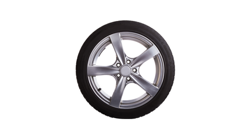 Manteca Tire And Wheel Outlet