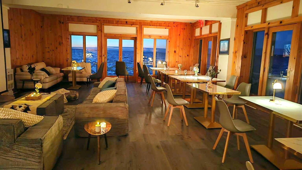 boathousediningreal.jpg