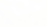 hero-img-home-v4.png