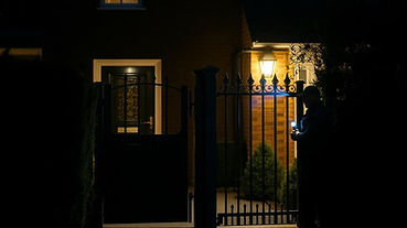 check-home-DHeoF2sw.jpg