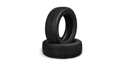 Manteca Tire And Wheel Outlet