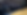 Black and Red Male Coach YouTube Thumbnail (15).png