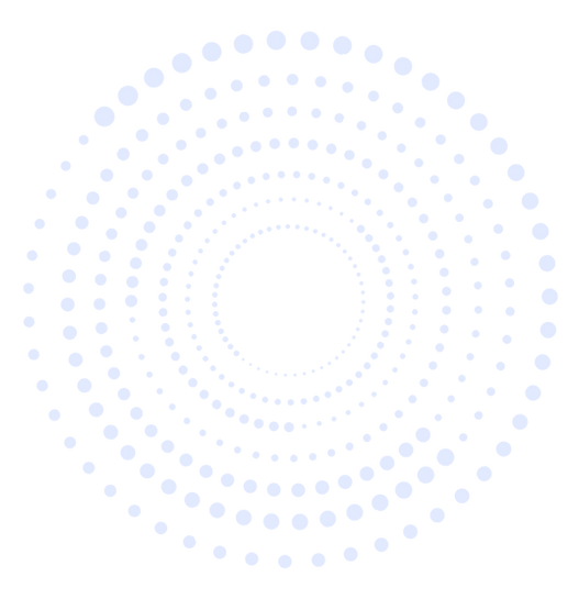 Abstract design element