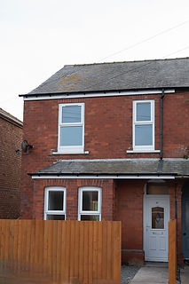 Herbert Rental-082.jpg