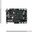 Thumbnail: TinySine TSA7802B 2 x 50W Bluetooth+DSP Audio Amplifier Board (Apt-X)