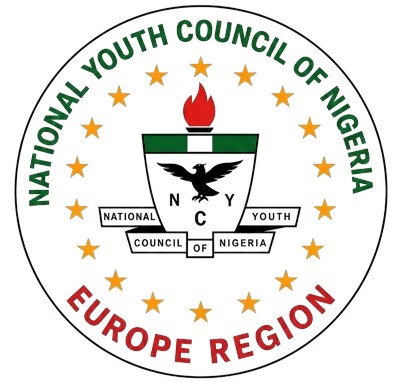 Writer: NYCN Europe Communications Team