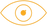 ffc39a38-13ac-4050-9d78-2610079f5ba6_removalai_preview.png