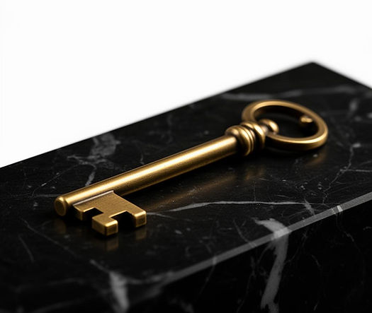 key-symbol.jpg