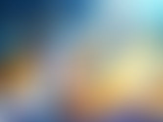 存在の奇跡・・・