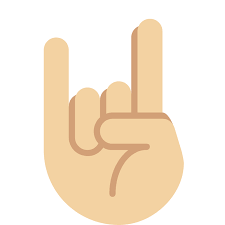 あとひと月でクリスマス...