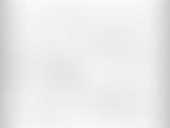 やっと終わった