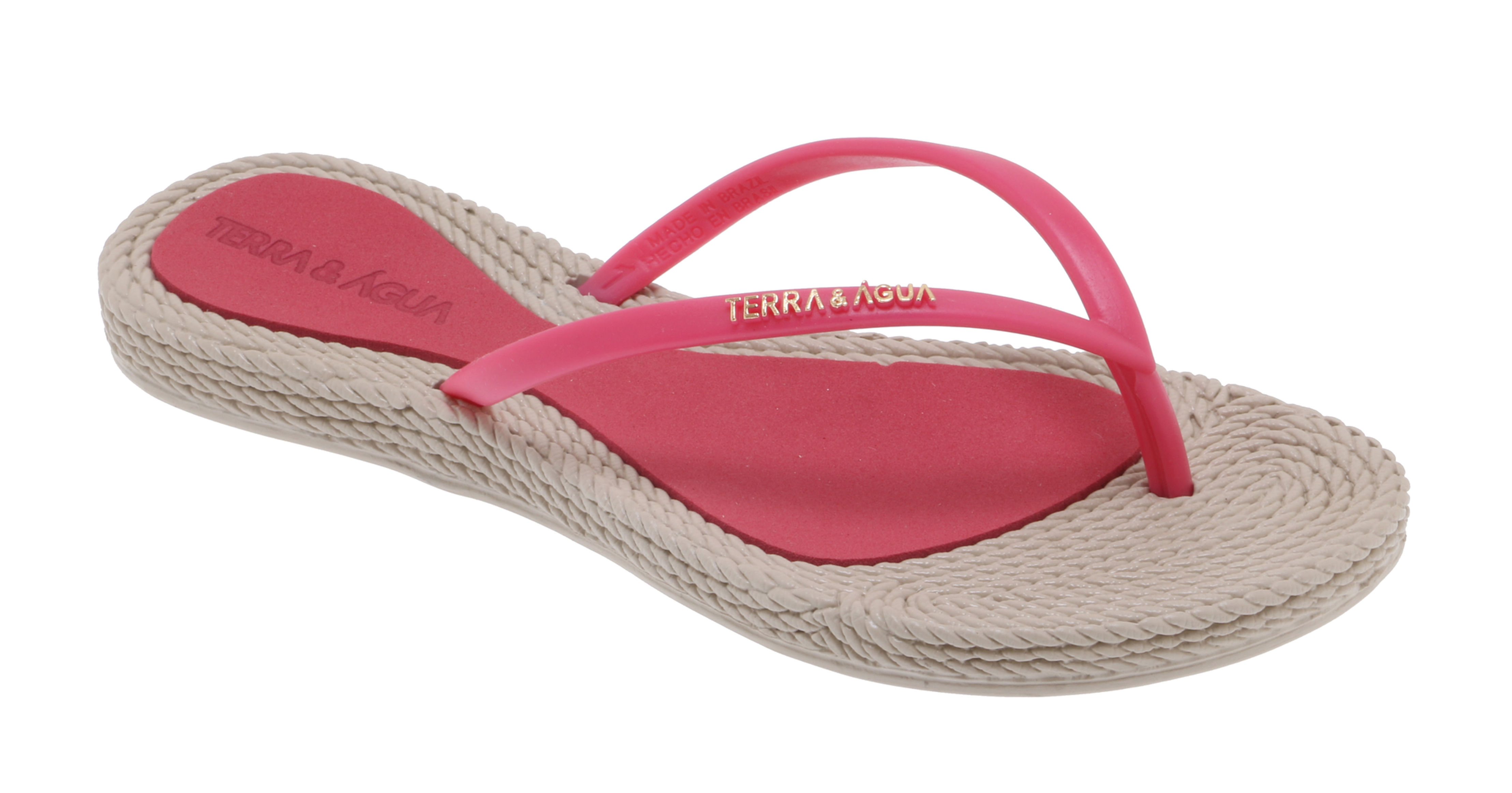 vegan fashion footwear canada