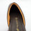 Thumbnail: Genuine Leather Men's Slippers